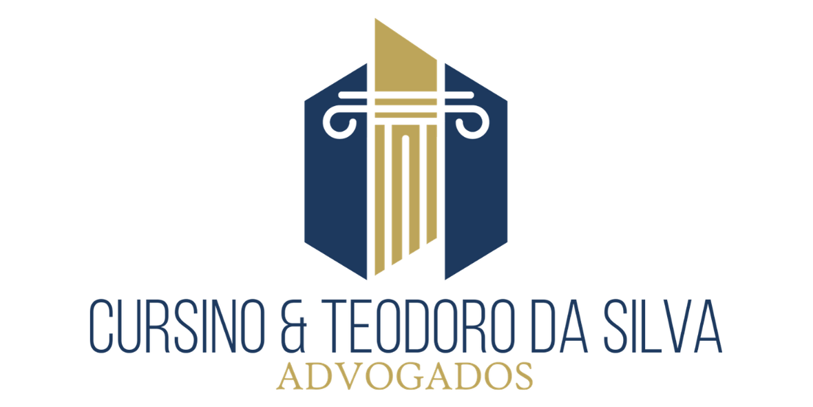 CTSADV Logo