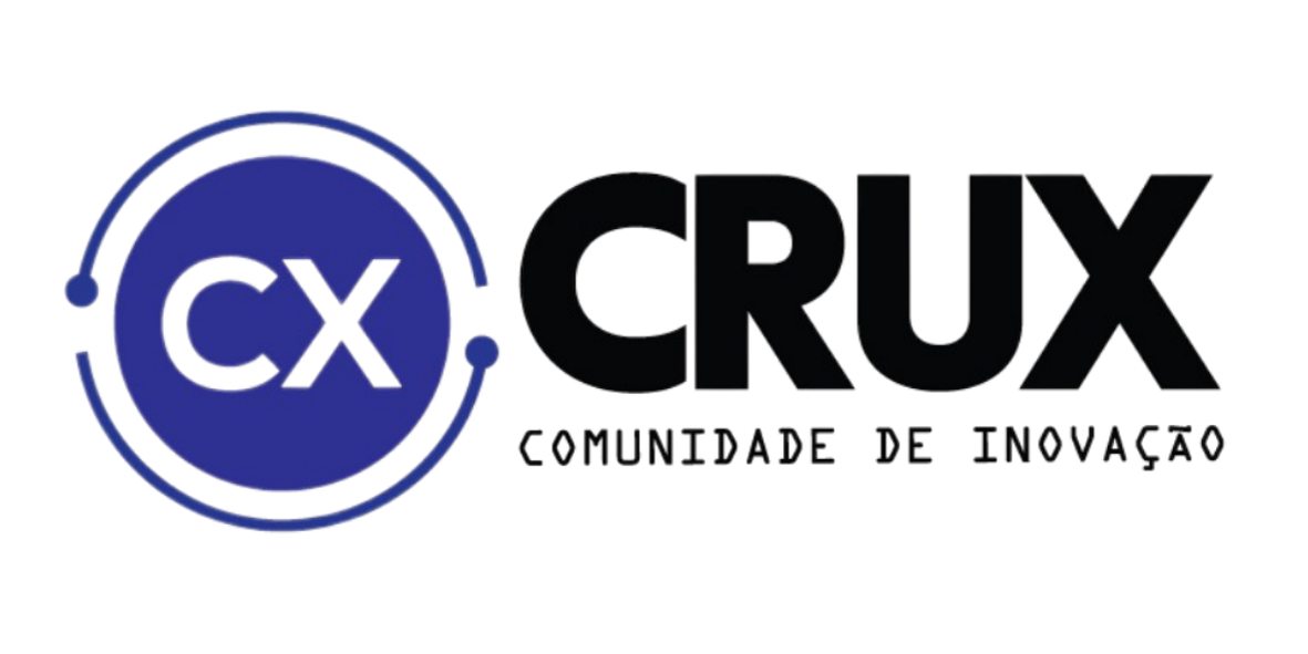 CRUX Comunidade de Inovação